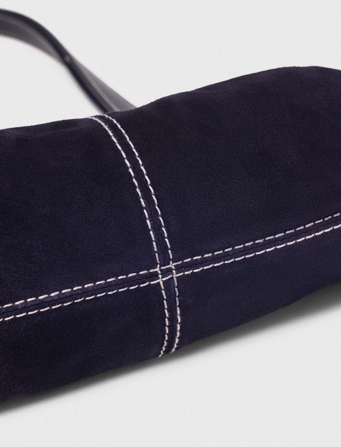 Maje Official Website: Women's Clothing and Accessories