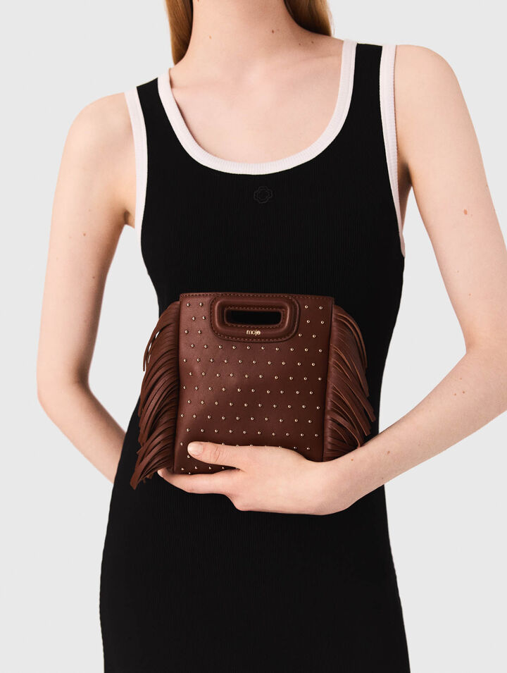 Jersey tank dress Jersey tank dress