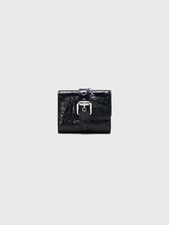 Miss M wallet Miss M wallet
