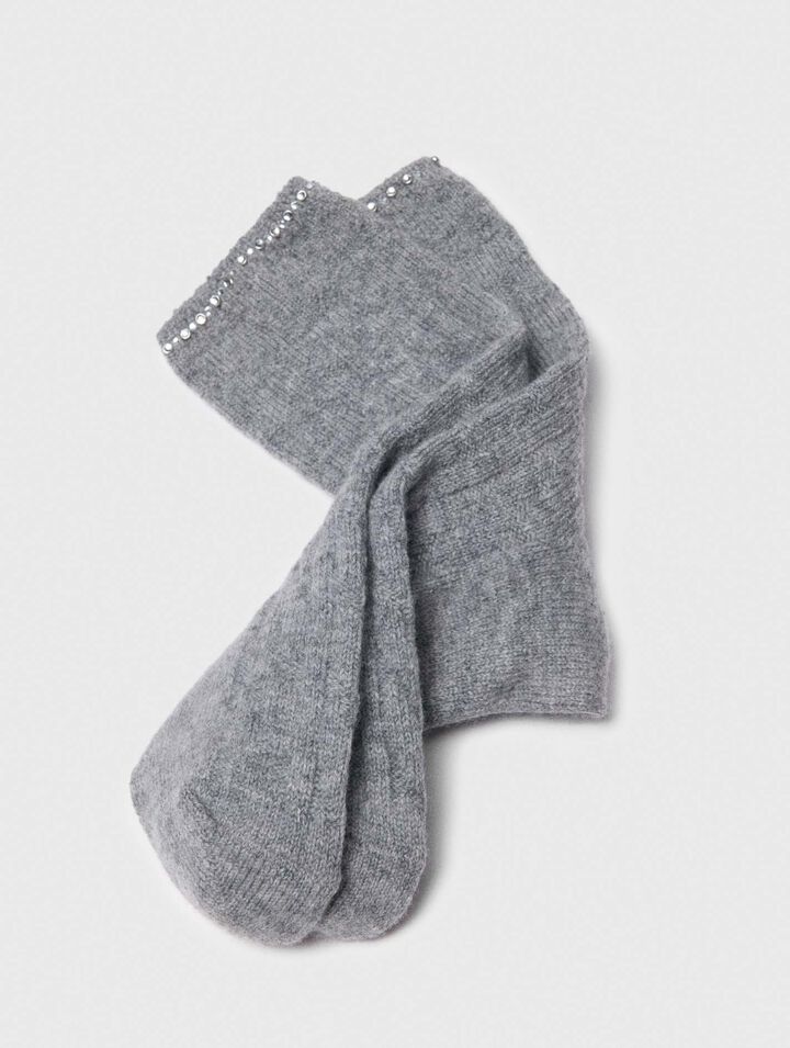 Ankle socks Ankle socks
