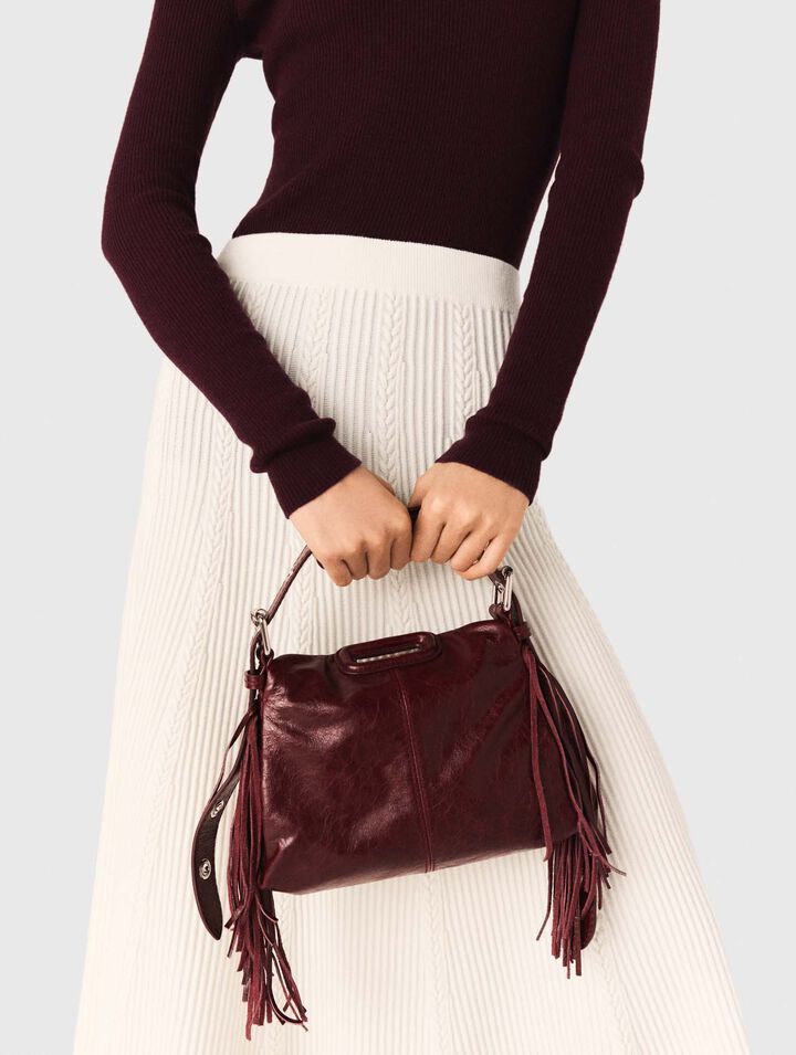 Miss M Mini bag Miss M Mini bag