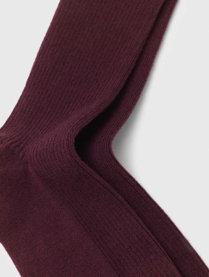 Logo socks Logo socks