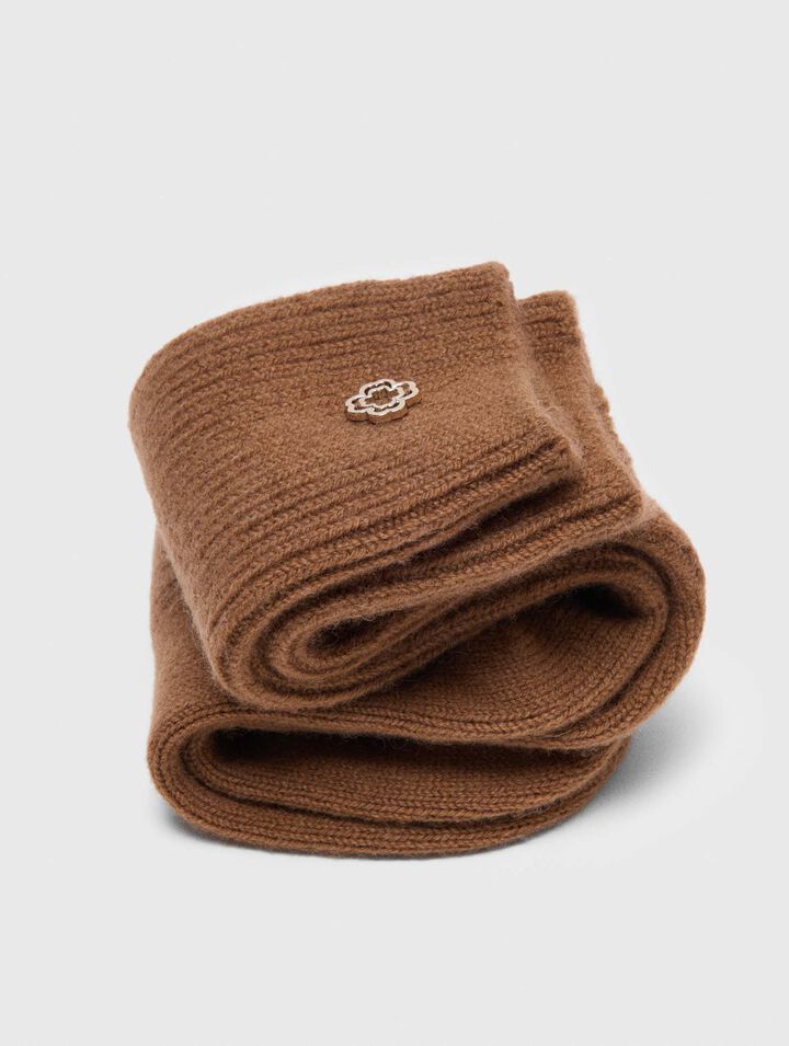 Wool blend socks Wool blend socks