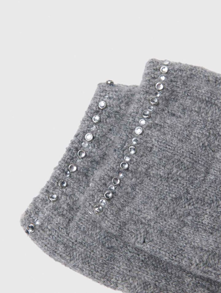 Ankle socks Ankle socks