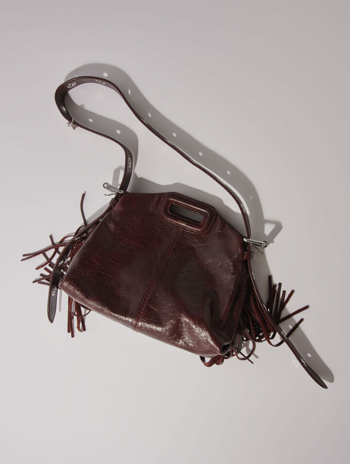 Miss M Mini bag Miss M Mini bag