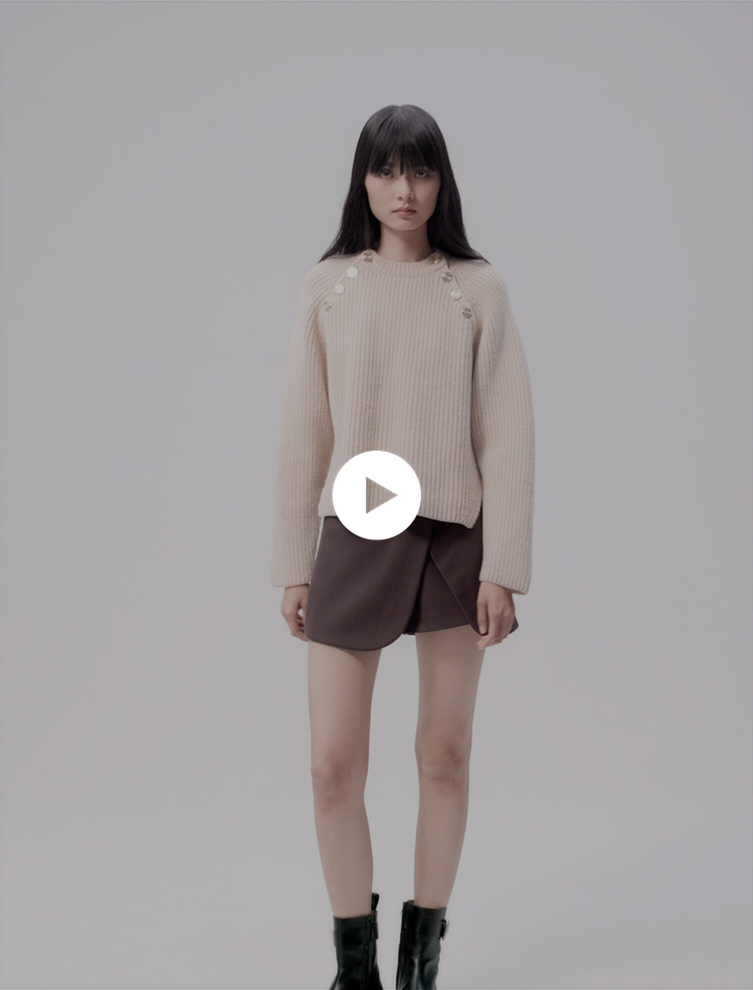 Skort Skort