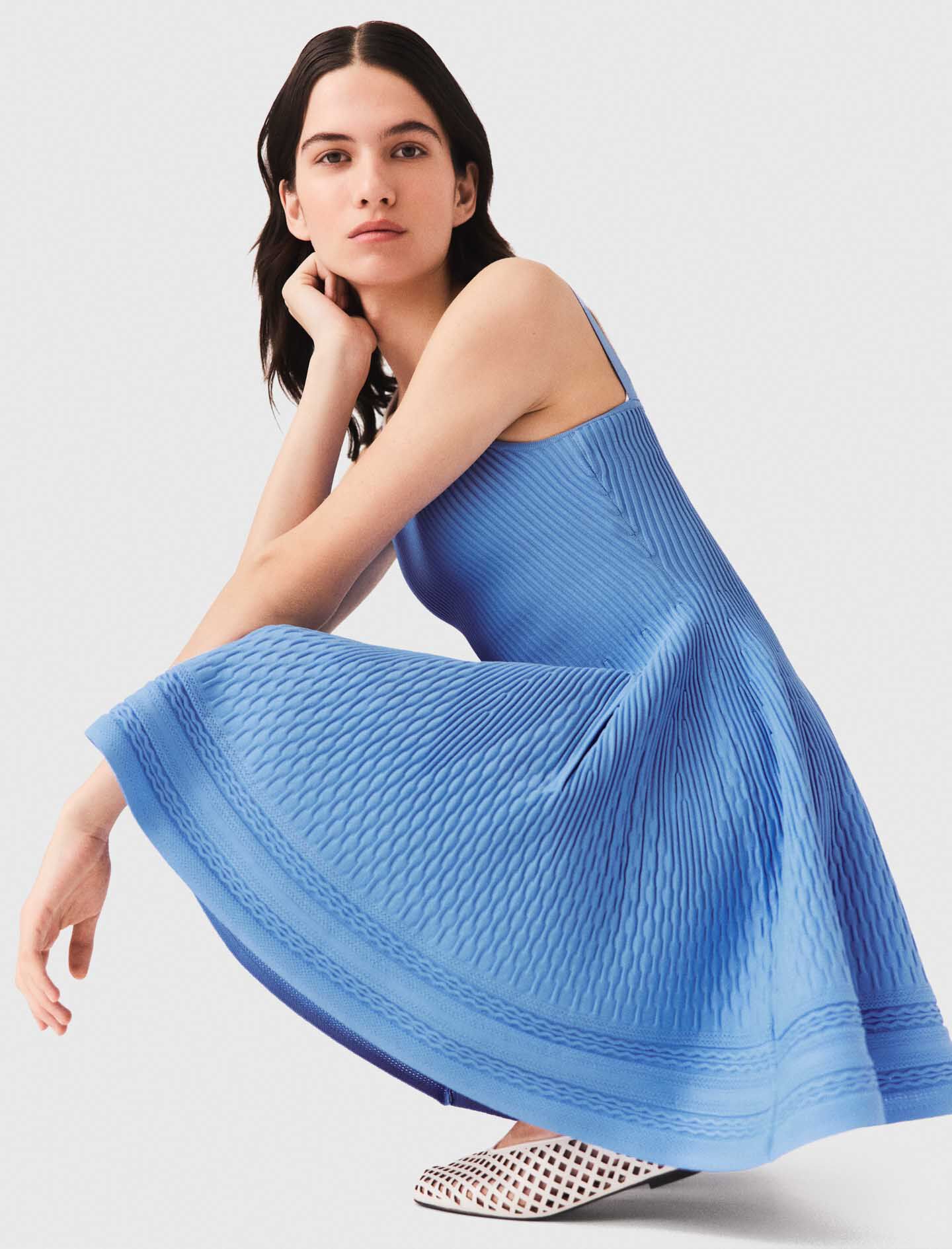Maje New Collection 2026 | Ready-To-Wear & Accessories