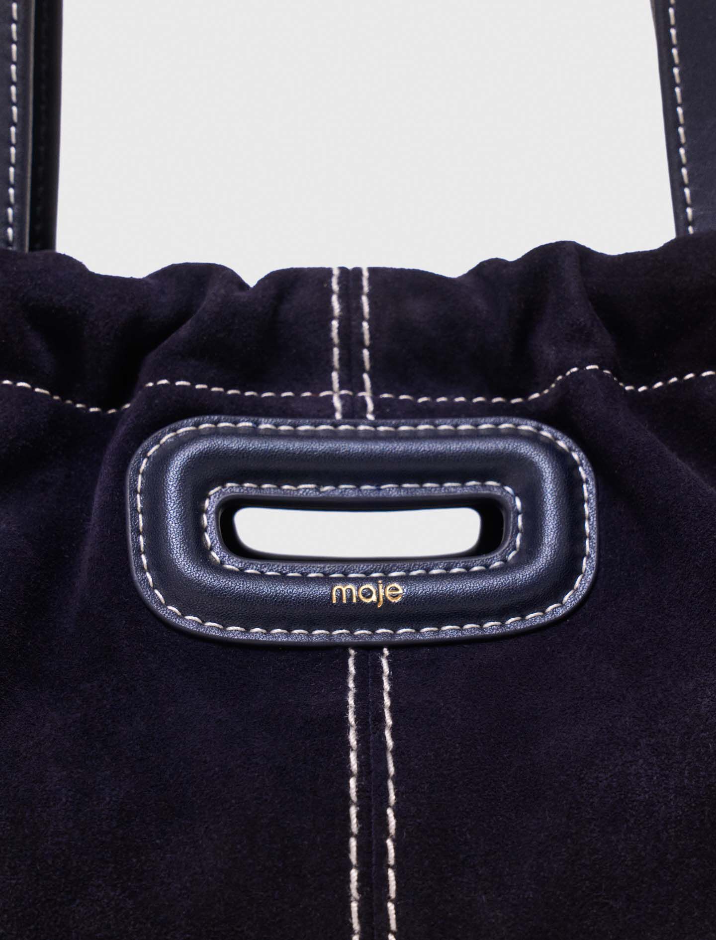 Maje Official Website: Women's Clothing and Accessories