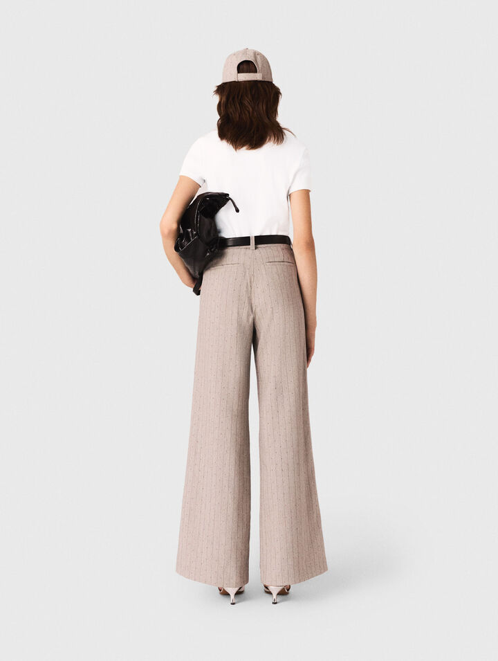 Cotton T-shirt Cotton T-shirt