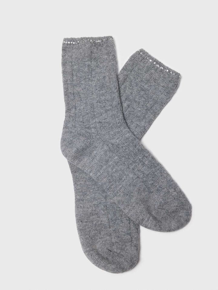 Ankle socks Ankle socks