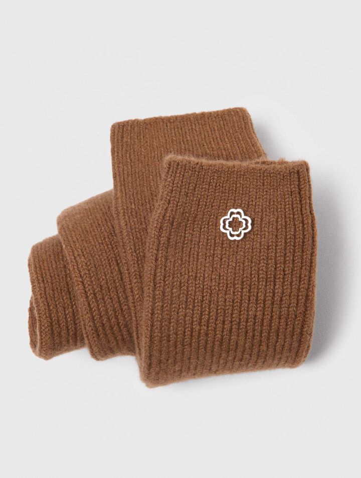 Wool blend socks Wool blend socks