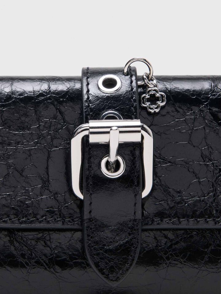 Miss M wallet Miss M wallet