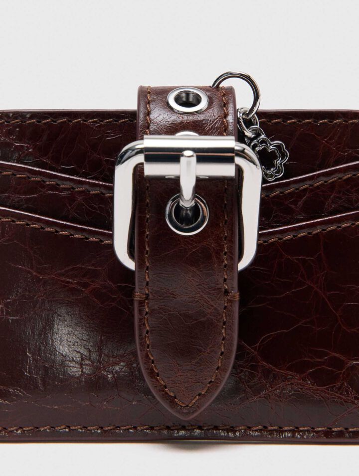 Miss M cardholder Miss M cardholder