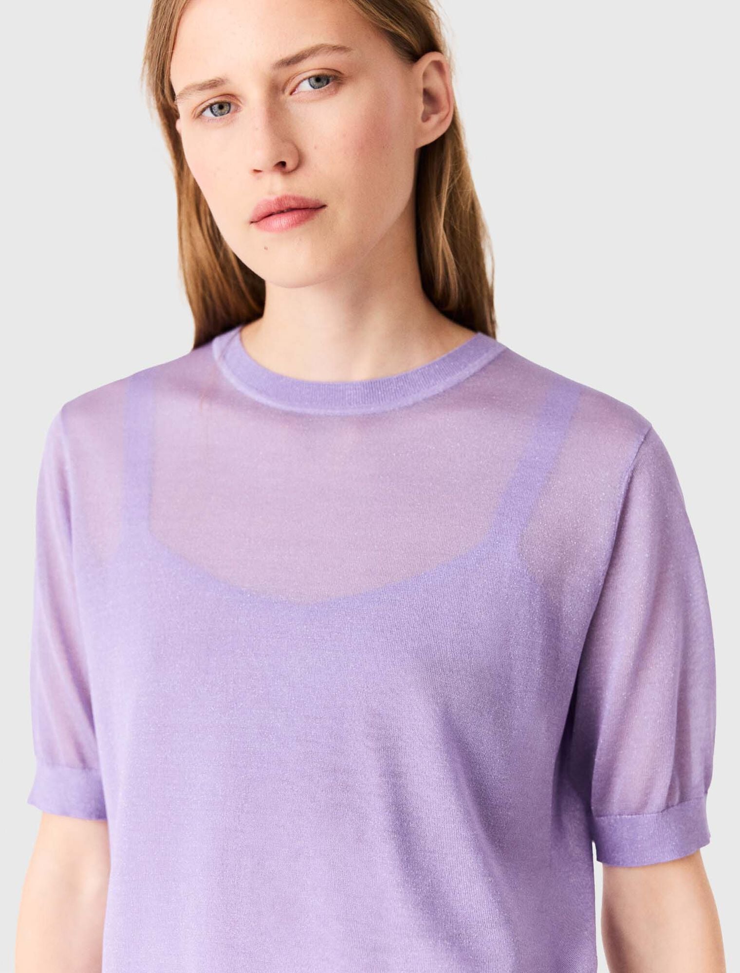 2-in-1 jumper