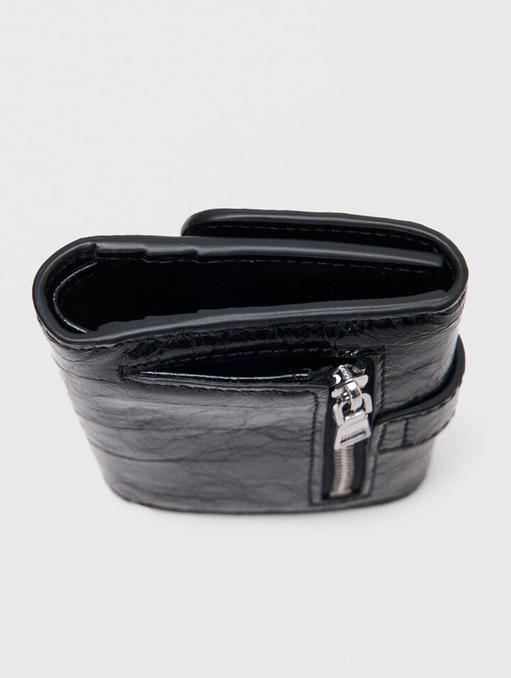 Miss M wallet Miss M wallet