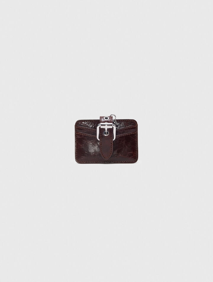 Miss M cardholder Miss M cardholder