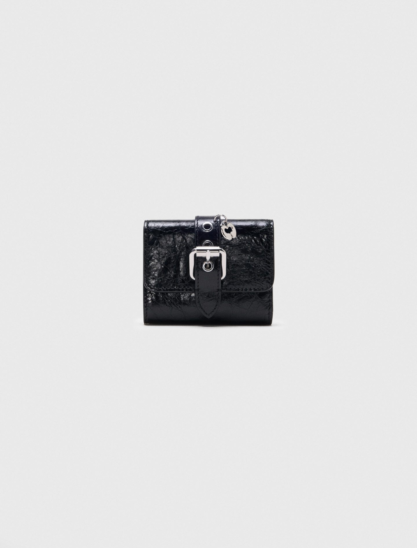 Trendy Women's Accessories: Bags, Jewellery, Glasses | Maje