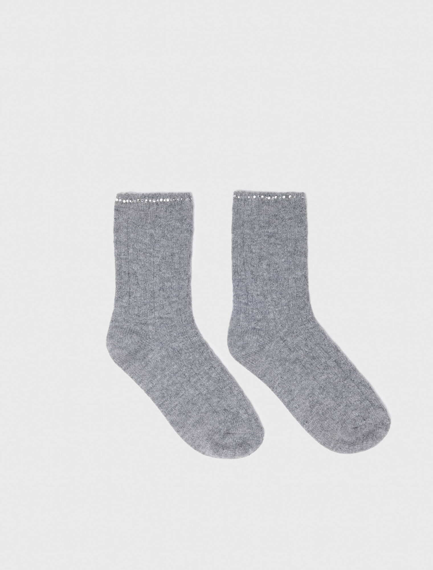 Ankle socks