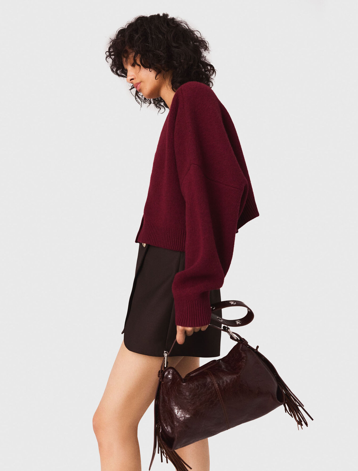 Skort Skort