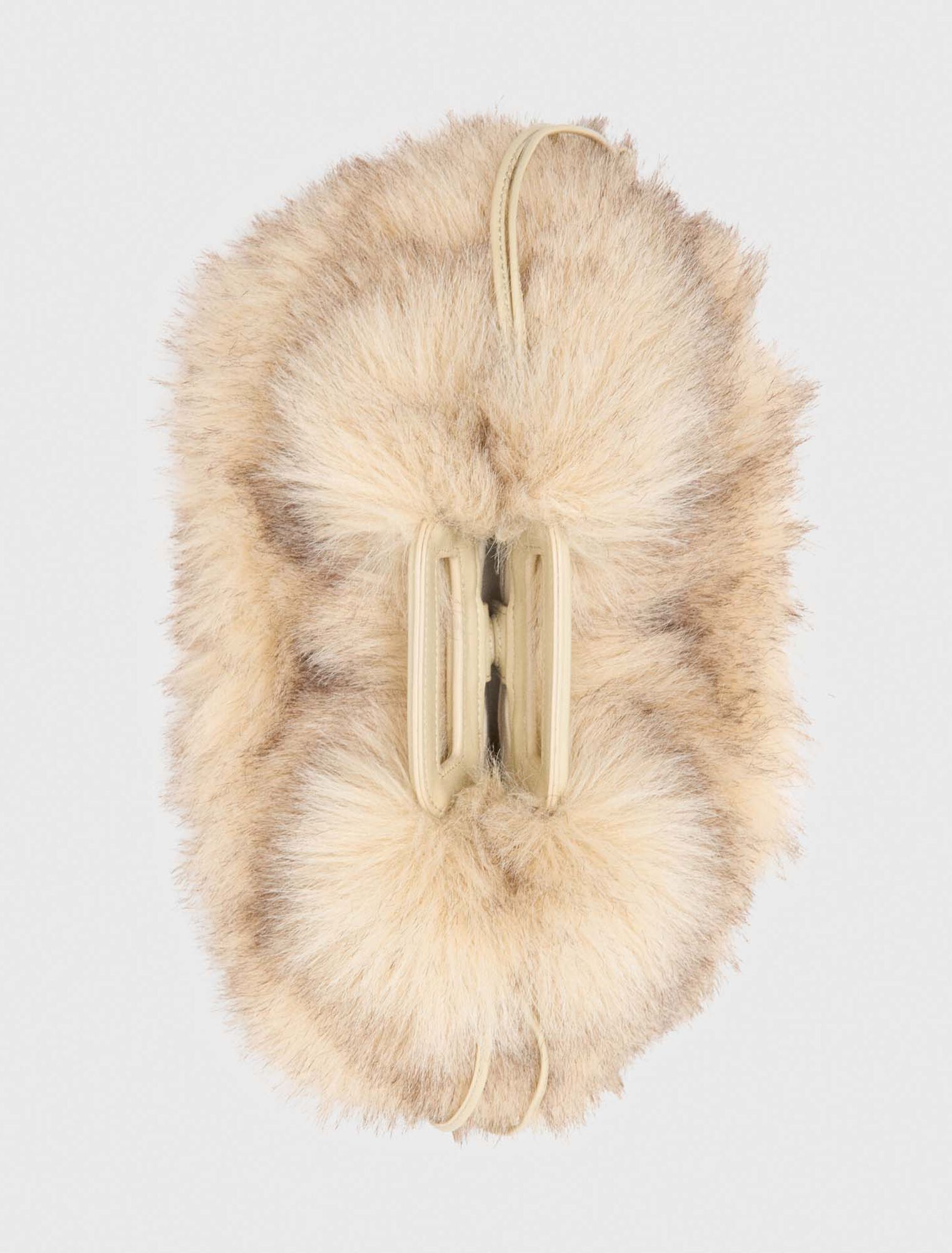 Fur-effect Milpli