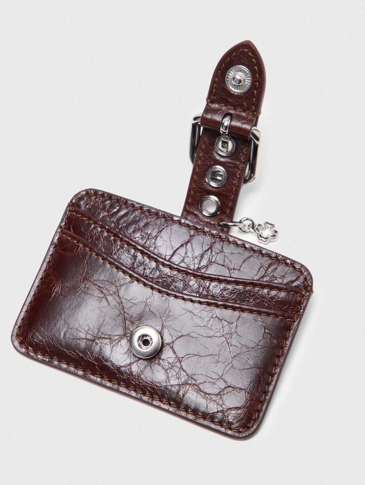 Miss M cardholder Miss M cardholder