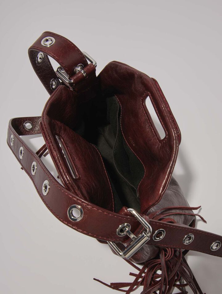 Miss M Mini bag Miss M Mini bag