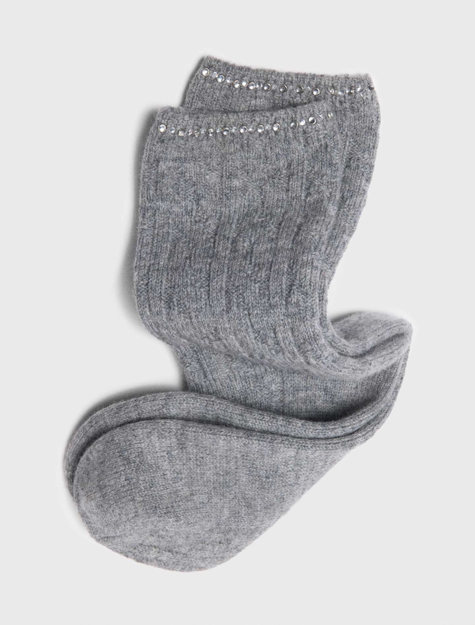 Ankle socks