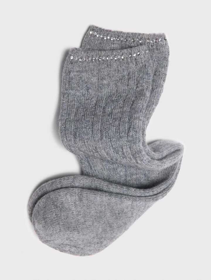 Ankle socks Ankle socks