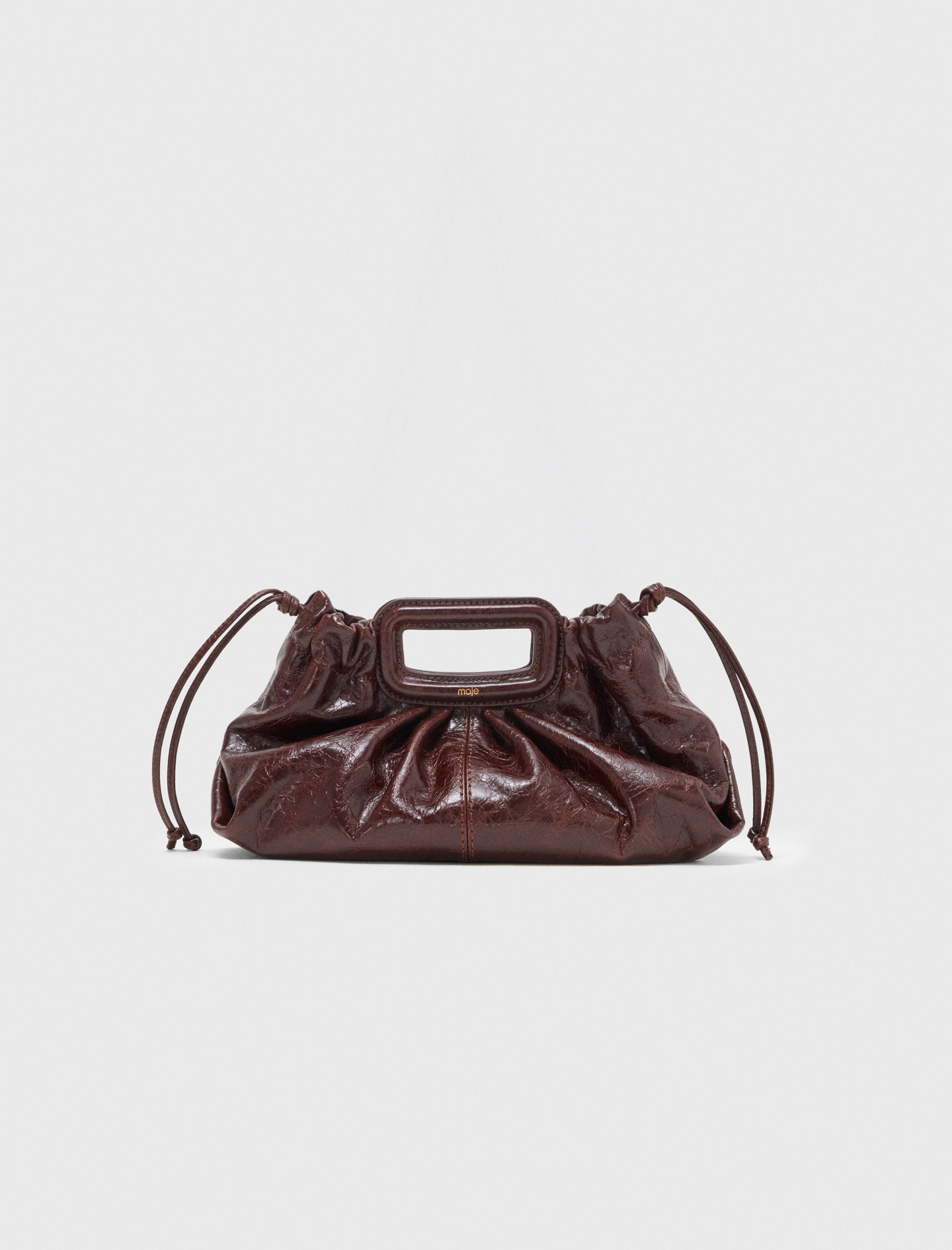 Sac Milpli